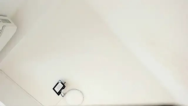 Private Stefannyevans_ on StripChat