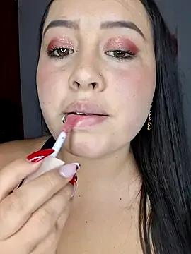 Stefannyy_ from StripChat is Freechat