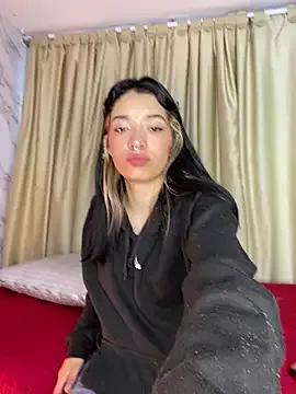 Stepha__ from StripChat