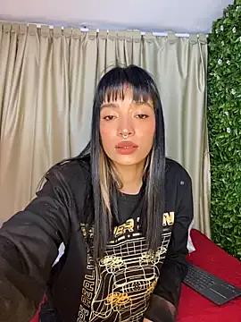 Stepha__ from StripChat