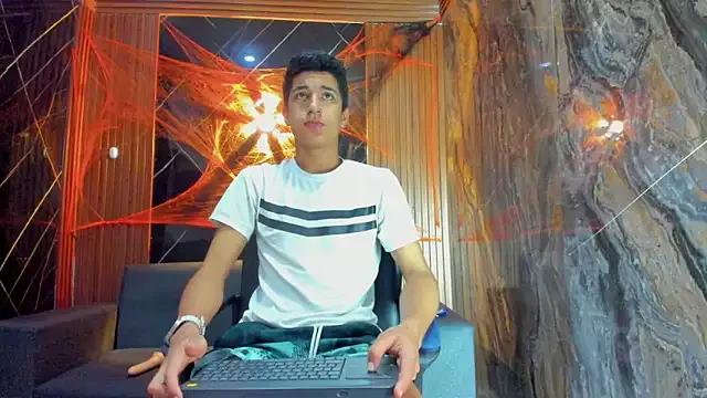 StripChat Stiben_boy is Freechat Stiben_boy — show mastubation