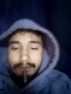 stickycone from StripChat is Freechat