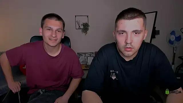 stiles_gray from StripChat is Freechat