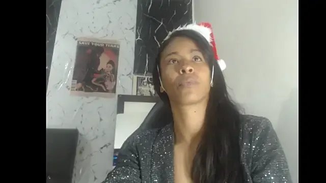 Private Stormandloganxxx on StripChat