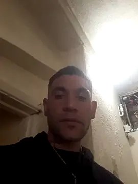 Private Stormandloganxxx on StripChat