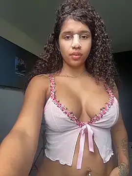 stormyy_ on StripChat