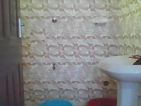 Freechat StormzyLeila on StripChat