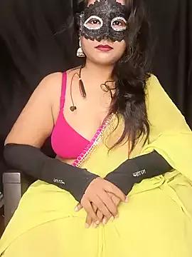 Strip_Queen04 from StripChat is Freechat