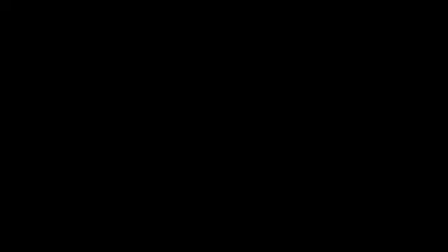 Avatar of stripcha-798