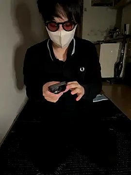 stripmens_ultimate on StripChat