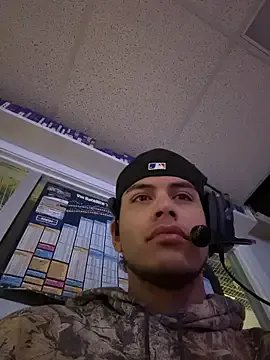 Group StrokingDaddy4 on StripChat