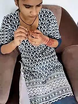 Student_girl2 from StripChat is Freechat