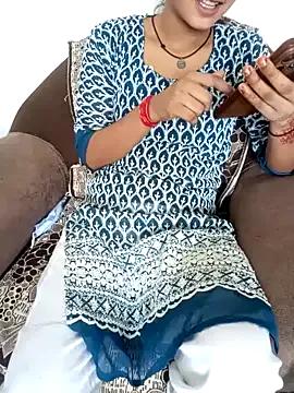 Student_girl2 from StripChat is Freechat