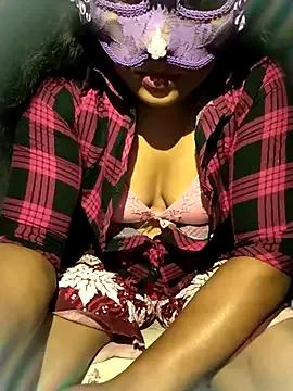 Private Sudubeby2410 on StripChat
