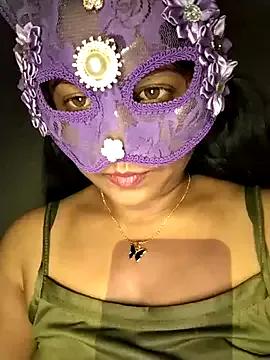 Sudubeby2410 from StripChat is Private