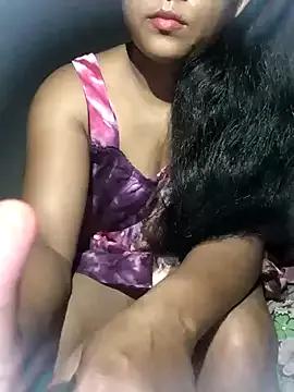 Private Sudubeby2410 on StripChat