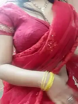 StripChat Sugar-n-spicy is Freechat Sugar-n-spicy — Ass teas with cream