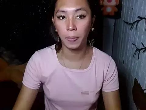 sugar_hailey from StripChat is Freechat