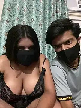 SugarDaddy177 from StripChat is Freechat
