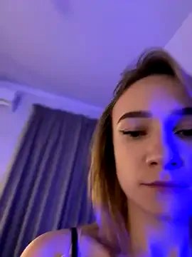 Freechat SugarDanger on StripChat