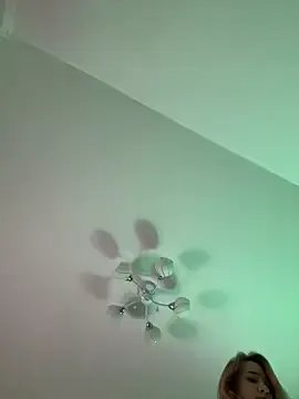 Freechat SugarDanger on StripChat