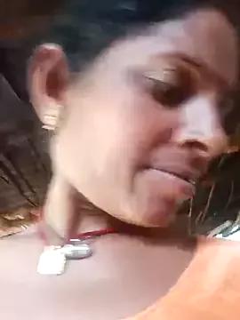Suhana_pandit from StripChat is Freechat