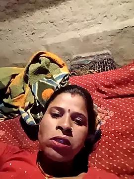 Suhani_sharma1 from StripChat is Freechat