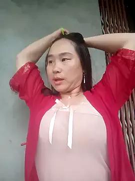 suki-lady from StripChat is Freechat
