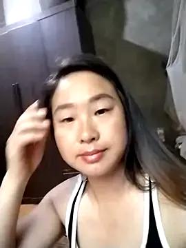 suki-lady from StripChat is Freechat