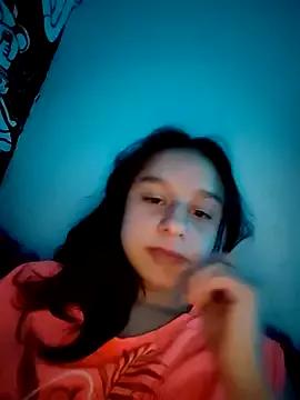 Freechat Sukychan_ on StripChat