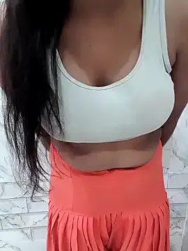 Freechat Suman_rani6 on StripChat
