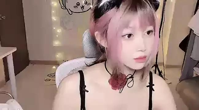 Explore asian webcams. Naked sexy Free Performers.