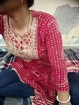 Sunny_Bobby from StripChat is Freechat