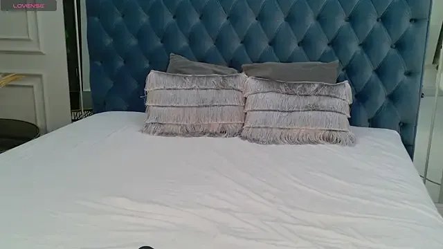 Freechat SunnyDane on StripChat