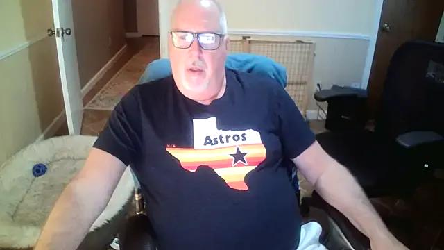 StripChat superbearboss is Freechat superbearboss — to make you happy and me happy. FUN!