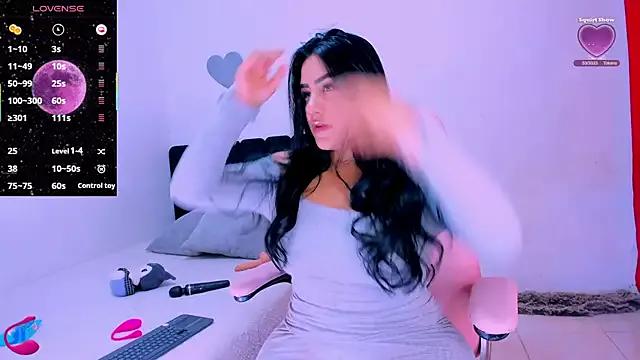 susan__nau from StripChat