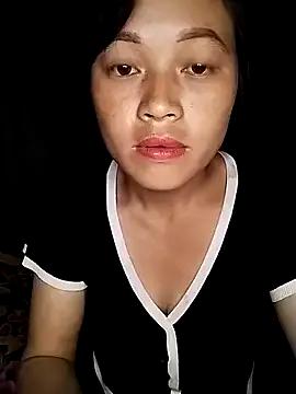 susanata from StripChat is Freechat