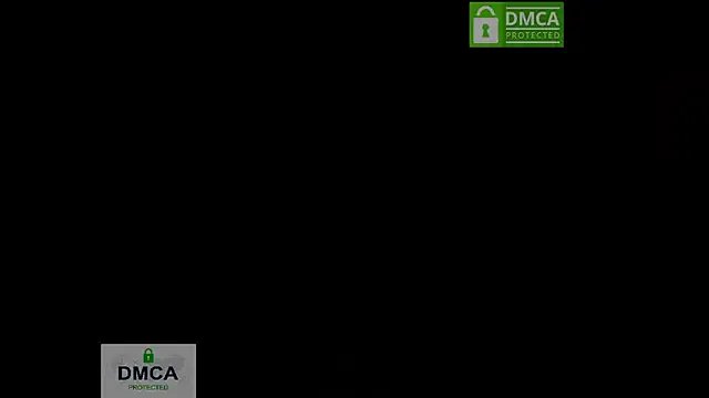 Freechat Susanna_S on StripChat