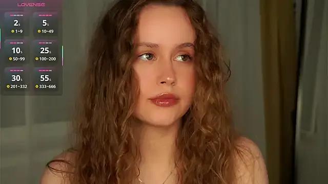 SusannaScholler from StripChat