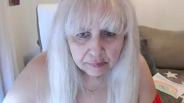 SusiLifeXXX from StripChat