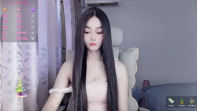 susu66888 from StripChat