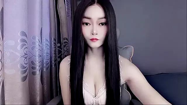 susu66888 from StripChat