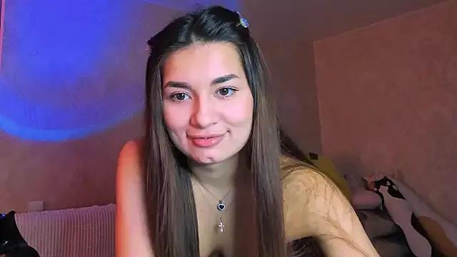 Swee_Alicee on StripChat