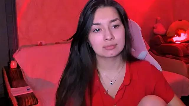 Swee_Alicee — Make My Day