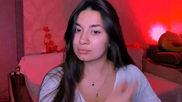 Avatar of Swee_Alicee