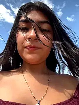 StripChat Sweed-virgin-pussy is Freechat Sweed-virgin-pussy — definger in the ass