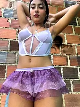 Avatar of Sweed-virgin-pussy