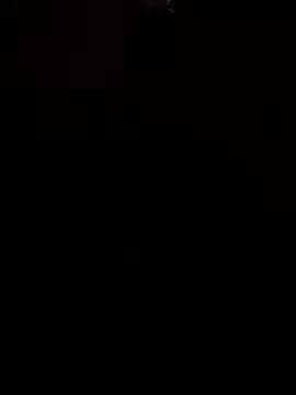 Avatar of Sweet-arian