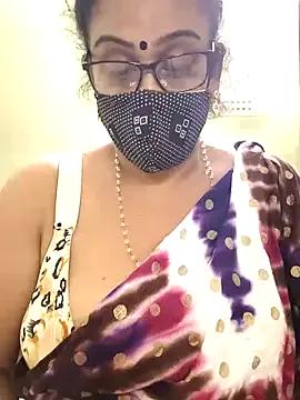 Freechat sweet-lotus on StripChat