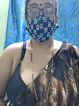 Avatar of sweet-lotus